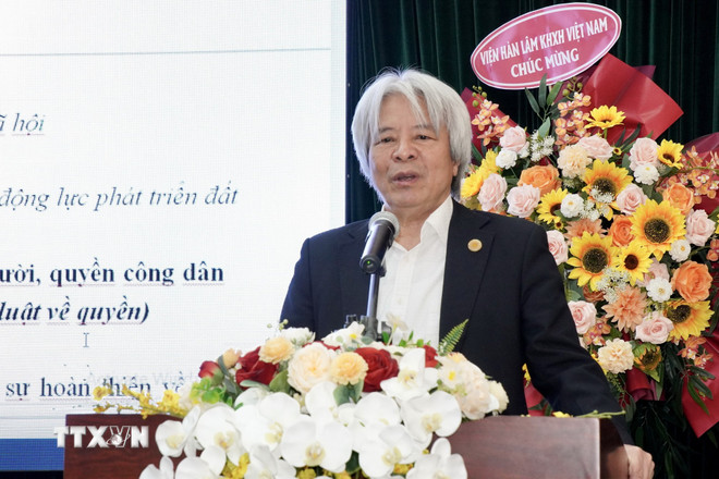 ttxvn-vo-khanh-vinh.jpg