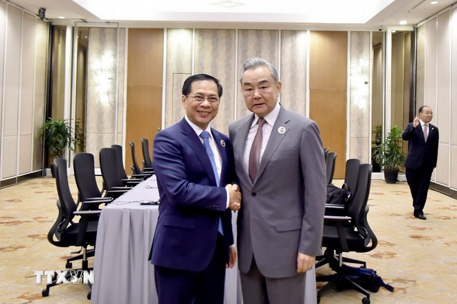 ttxvn-viet-trung.jpg