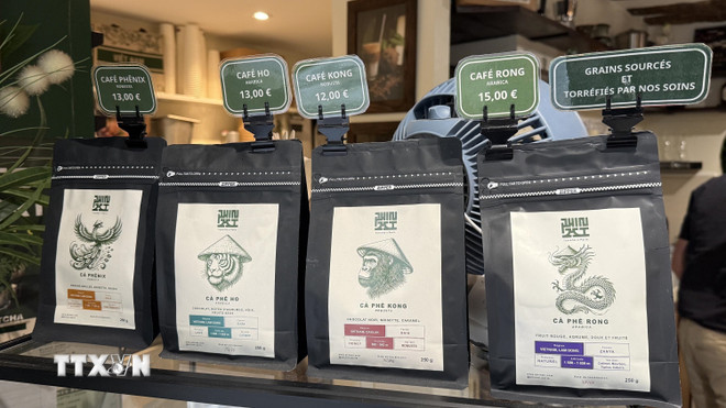 ttxvn-ca-phe-viet-chinh-phuc-nguoi-tieu-dung-phap-8274967.jpg