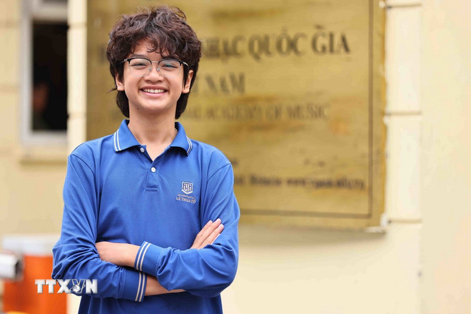 ttxvn-cao-phu-quy-cau-be-dam-me-nghe-thuat-va-hanh-trinh-tro-thanh-chau-ngoan-bac-ho-toan-quoc-x-1.jpg