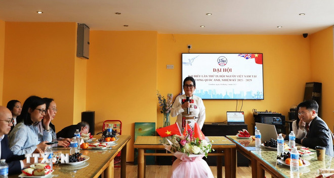 ttxvn-dai-hoi-hoi-nguoi-viet-nam-tai-vuong-quoc-anh-nhiem-ky-2025-2029-8041608.jpg