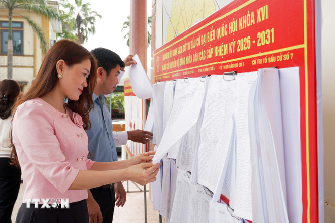 ttxvn-bau-cu-quoc-hoi-va-hdnd-ha-tinh-ung-dung-cong-nghe-nham-tao-thuan-loi-cho-cu-tri-trong-bau-cu-8610051-4.jpg