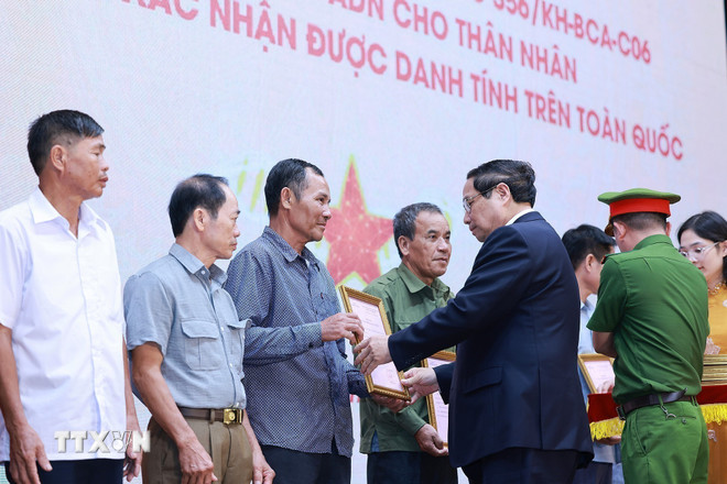 ttxvn-thu-tuong3.jpg