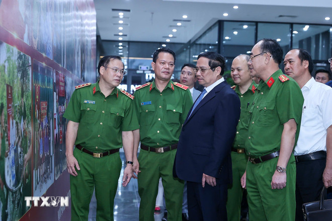 ttxvn-thu-tuong.jpg