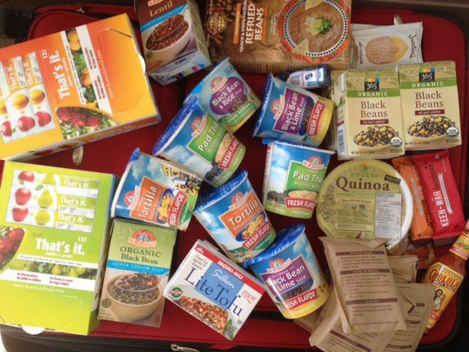 Kinh nghiệm du lịch Tết an toàn và tiết kiệm