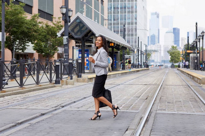 (រូបថត៖ រូបភាព Getty) chan-vay-but-chi.jpg