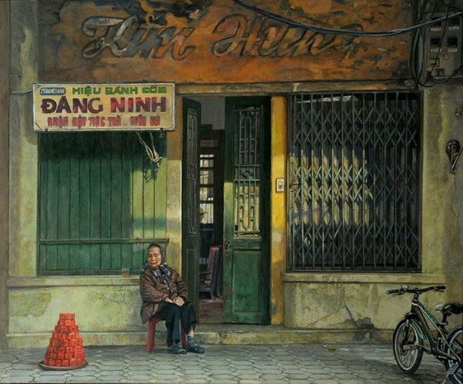 tranh.jpg