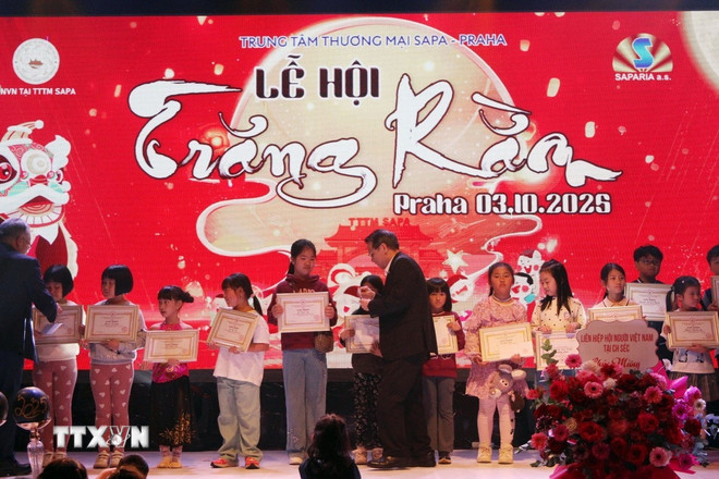 ttxvn-cong-hoa-secg-8316237.jpg