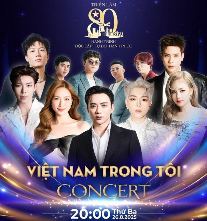 concert-viet-nam-trong-to.jpg