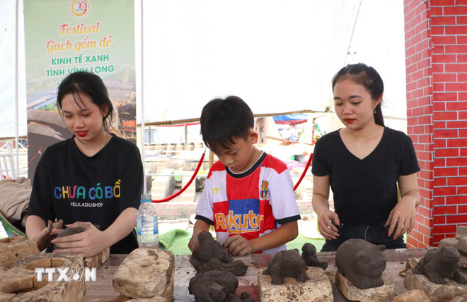 ttxvn-mang-thit-7720467.jpg