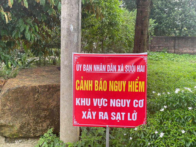 sat-lo2.jpg
