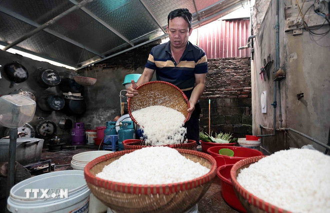 ttxvn-banh-day1.jpg