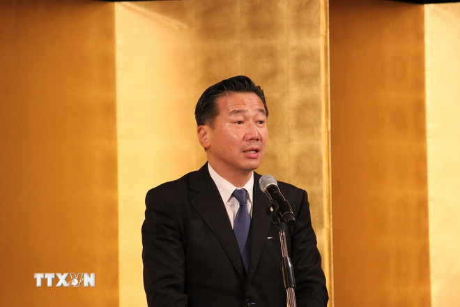 ttxvn-quoc-khanh-viet-nam-tai-nhat-ban-8270281.jpg