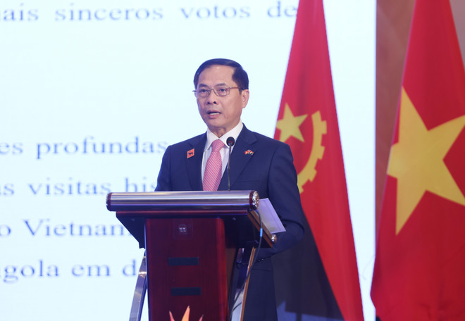 chu-tich-nuoc-du-le-ky-niem-50-nam-thiet-lap-quan-he-ngoai-giao-viet-nam-angola-8197209.jpg