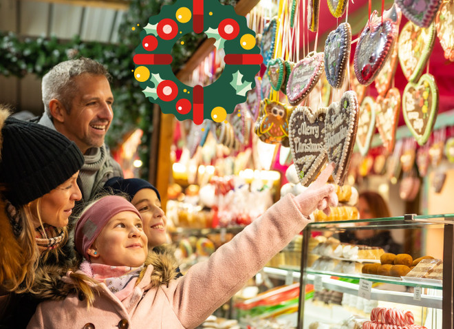 (Foto: christkindlmarkt) wiener-christkindlmarkt.png