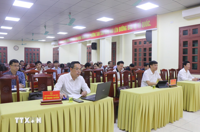 ttxvn-bau-cu-quoc-hoi-va-hdnd-cac-cap-bac-ninh-tich-cuc-chuan-bi-cho-ngay-bau-cu-8618089-1.jpg