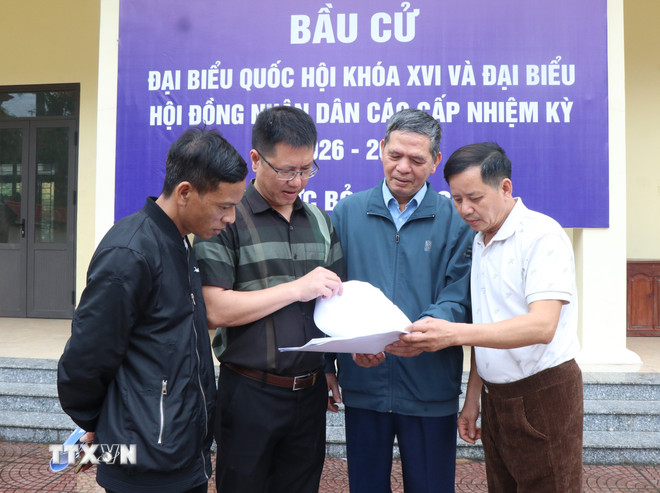 ttxvn-bau-cu-quoc-hoi-va-hdnd-cac-cap-bac-ninh-tich-cuc-chuan-bi-cho-ngay-bau-cu-8618089-2.jpg