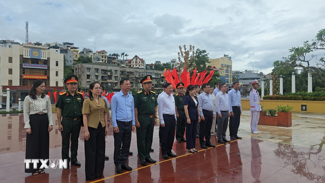 ttxvn-quang-ninh-8168858.jpg