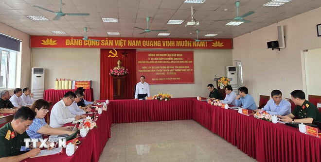 ttxvn-quang-ninh-8168852.jpg