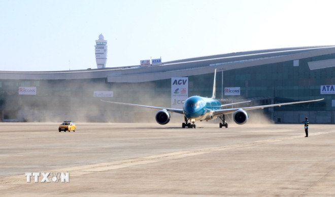 ttxvn-cang-hang-khong-quoc-te-long-thanh-8481390.jpg