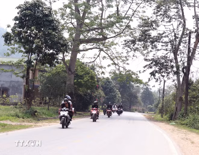 ttxvn-du-lich-tuyen-quang-ung-dung-cong-nghe-so-trong-quang-ba-va-kinh-doanh-dich-vu-8690739-3.jpg