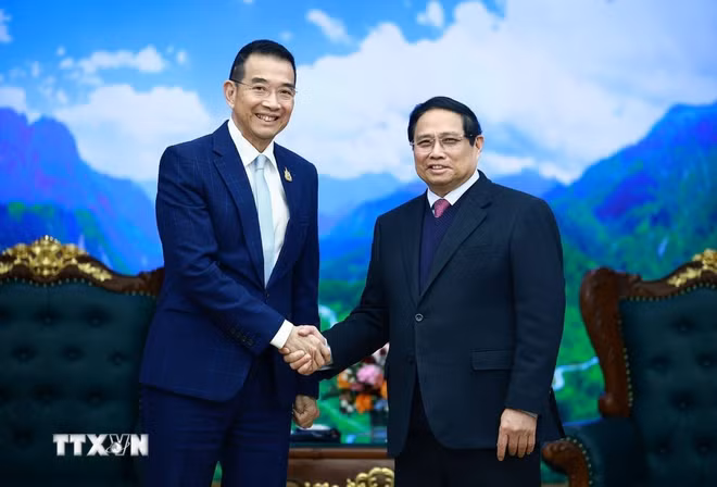 ttxvn-viet-nam-thai-lan.jpg