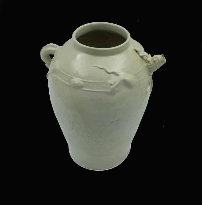 (Ảnh: Bộ Văn hóa Thể thao và Du lịch) binh-ngu-dung.jpg