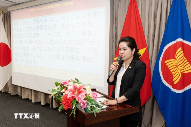ttxvn-lao-dong-viet-nam-voi-khu-vuc-kyushu-nhat-ban-8103856.jpg