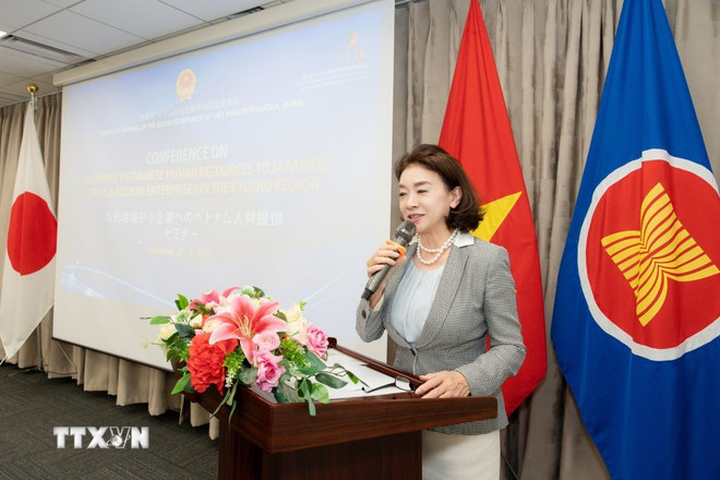 ttxvn-lao-dong-viet-nam-voi-khu-vuc-kyushu-nhat-ban-8103851.jpg