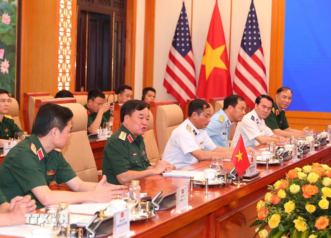 ttxvn-doi-thoai-chinh-sach-quoc-phong-viet-nam-hoa-ky-lan-thu-13-8019499-2.jpg