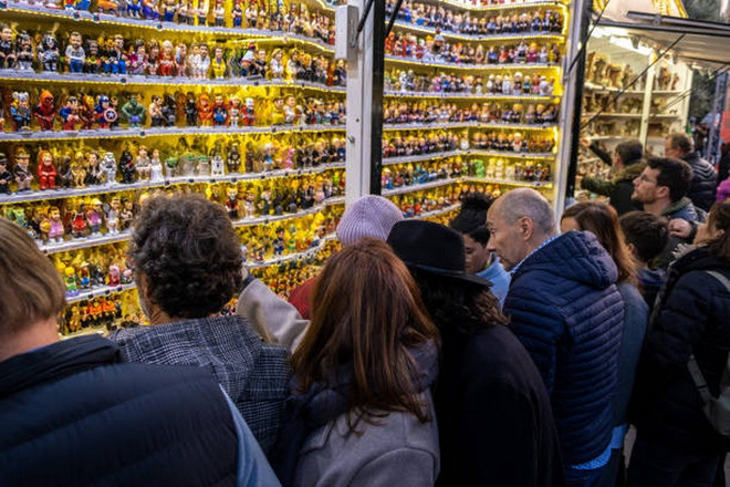 (Foto: Getty Images) barcelona.jpg