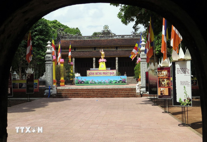 ttxvn-chua-bao-quoc.jpg