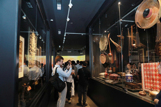(Foto: Vietnamesisches Museum der Schönen Künste) c7ce0e4ab18e64240f009e32c8e2964c486c94b0e8e0faa8a44d557289123a49.jpg