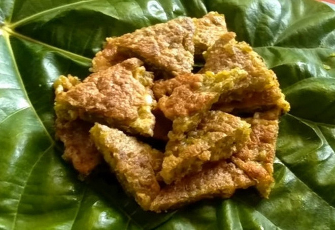 trung-chien-com.jpg