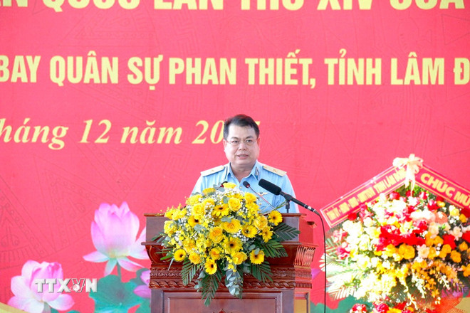ttxvn-khanh-thanh-san-bay-quan-su-phan-thiet-8481641.jpg