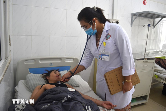 ttxvn-sot-xuat-huyet3.jpg