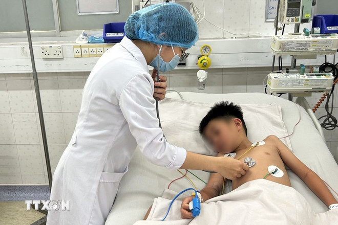ttxvn-sot-xuat-huyet4.jpg