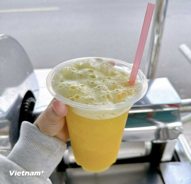 (Фото: Вьетнам+) vnp-nuoc-mia.jpg