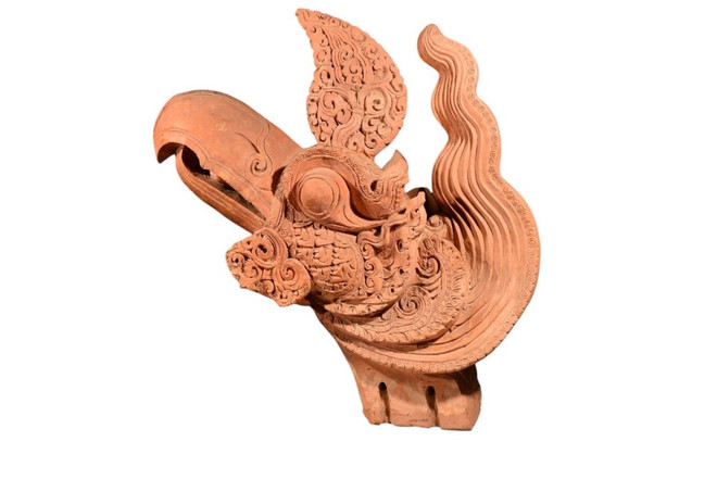 (Ảnh: Bộ Văn hóa Thể thao và Du lịch) dau-phuong2.jpg
