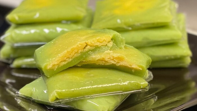 banh-com.jpg