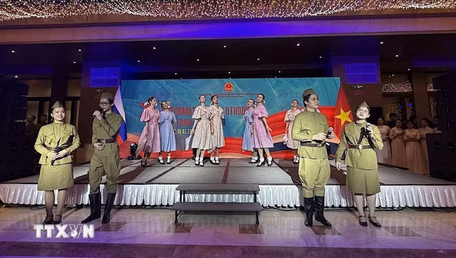 ttxvn-viet-nam-nga2.jpg