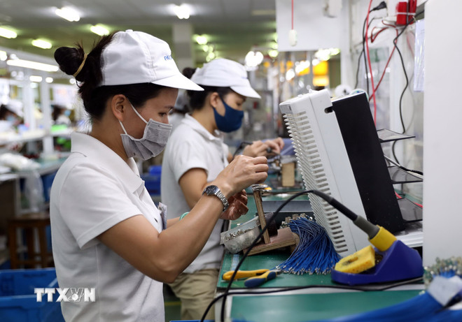 ttxvn-hai-phong-giu-vung-toc-do-thu-hut-fdi-081909992-5176594.jpg