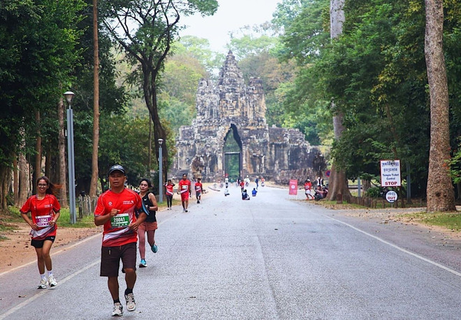 viettel-marathon3.jpg