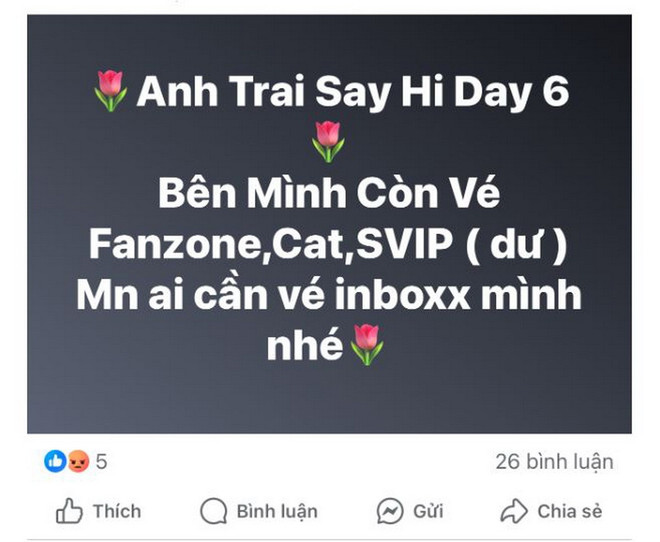 san-ve3.jpg