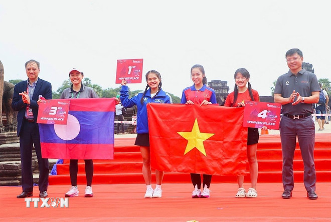 ttxvn-viettel-marathon2.jpg