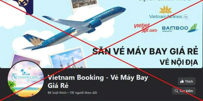 gia-ve-may-bay.jpg gia-ve-may-bay.jpg