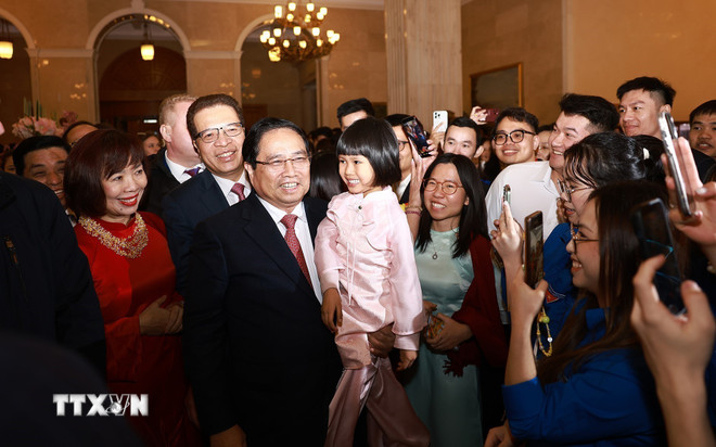 ttxvn-thu-tuong-pham-minh-chinh-bat-dau-tham-chinh-thuc-lien-bang-nga-8656703-7.jpg