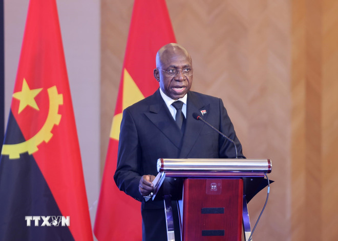 ttxvn-chu-tich-nuoc-du-le-ky-niem-50-nam-thiet-lap-quan-he-ngoai-giao-viet-nam-angola-8197212.jpg