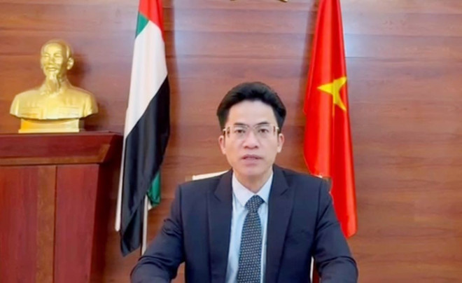 viet-nam-uae.jpg