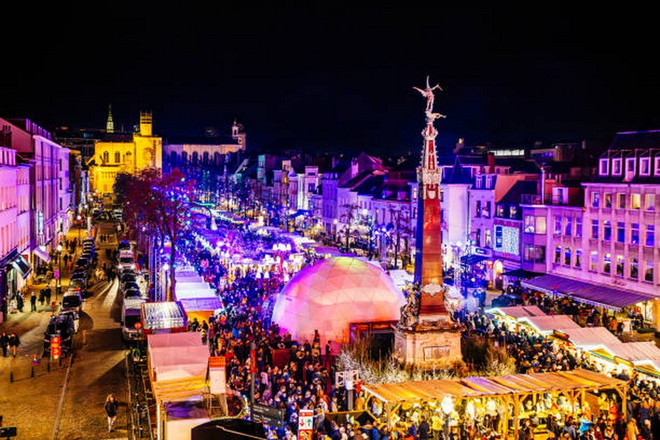 (Foto: Getty Images) brussels-winter-wonders.jpg